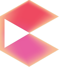 EDGE Logo