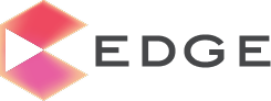 Edge